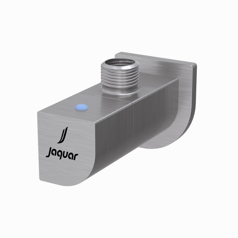Picture of Rubinetto sottolavabo - Acciaio inox