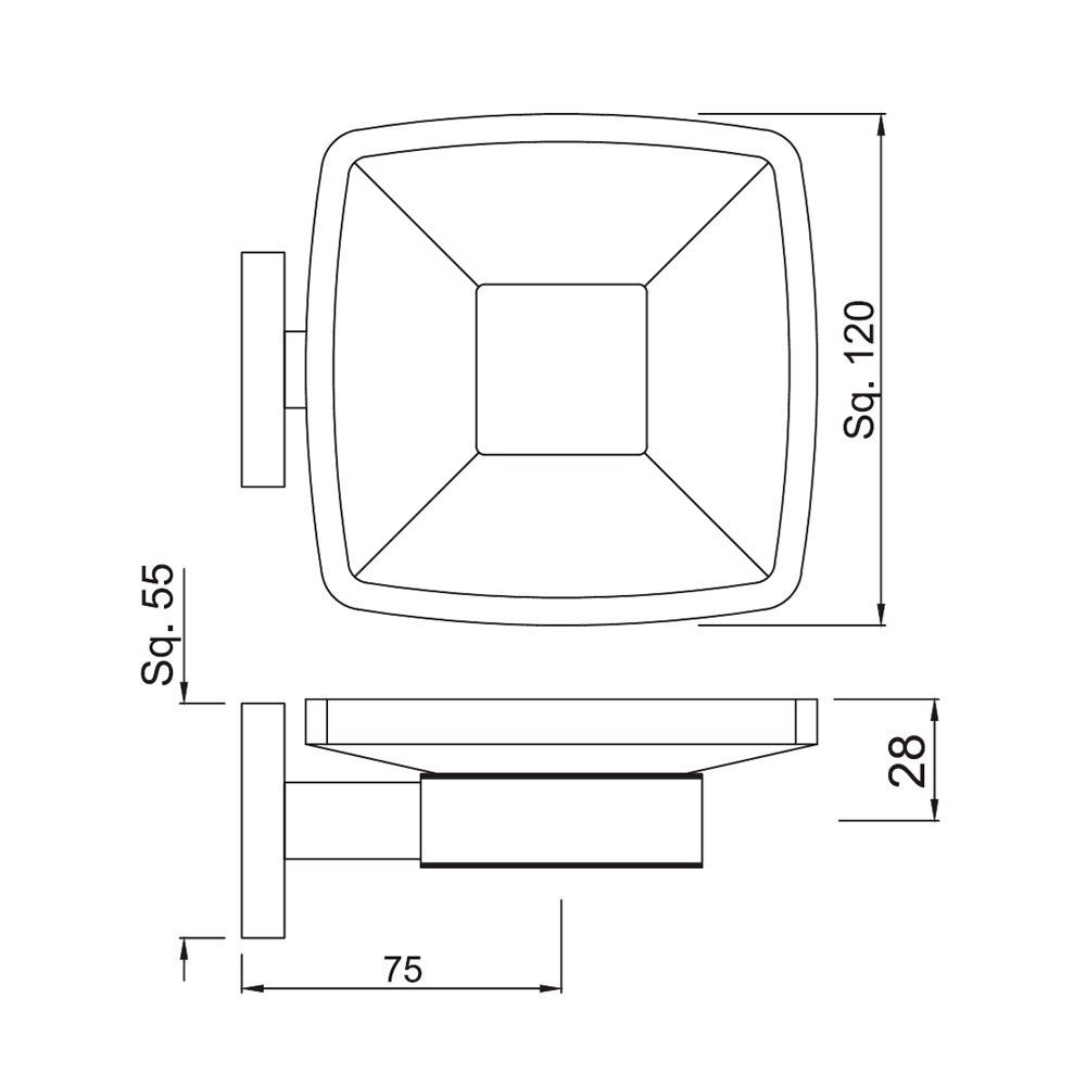 Product 2D Image