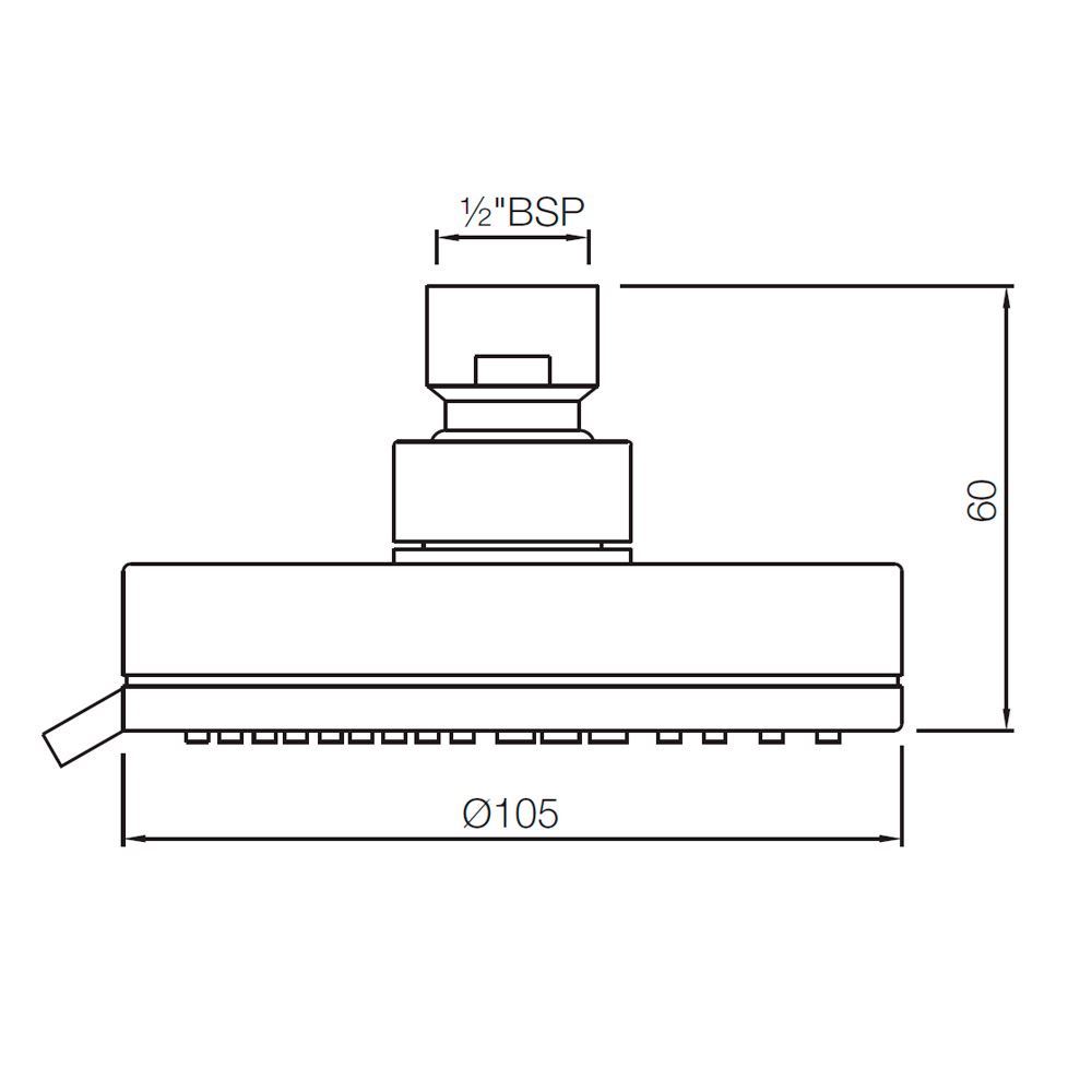 Product 2D Image