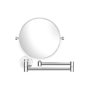 Picture of Pivotal Mirror