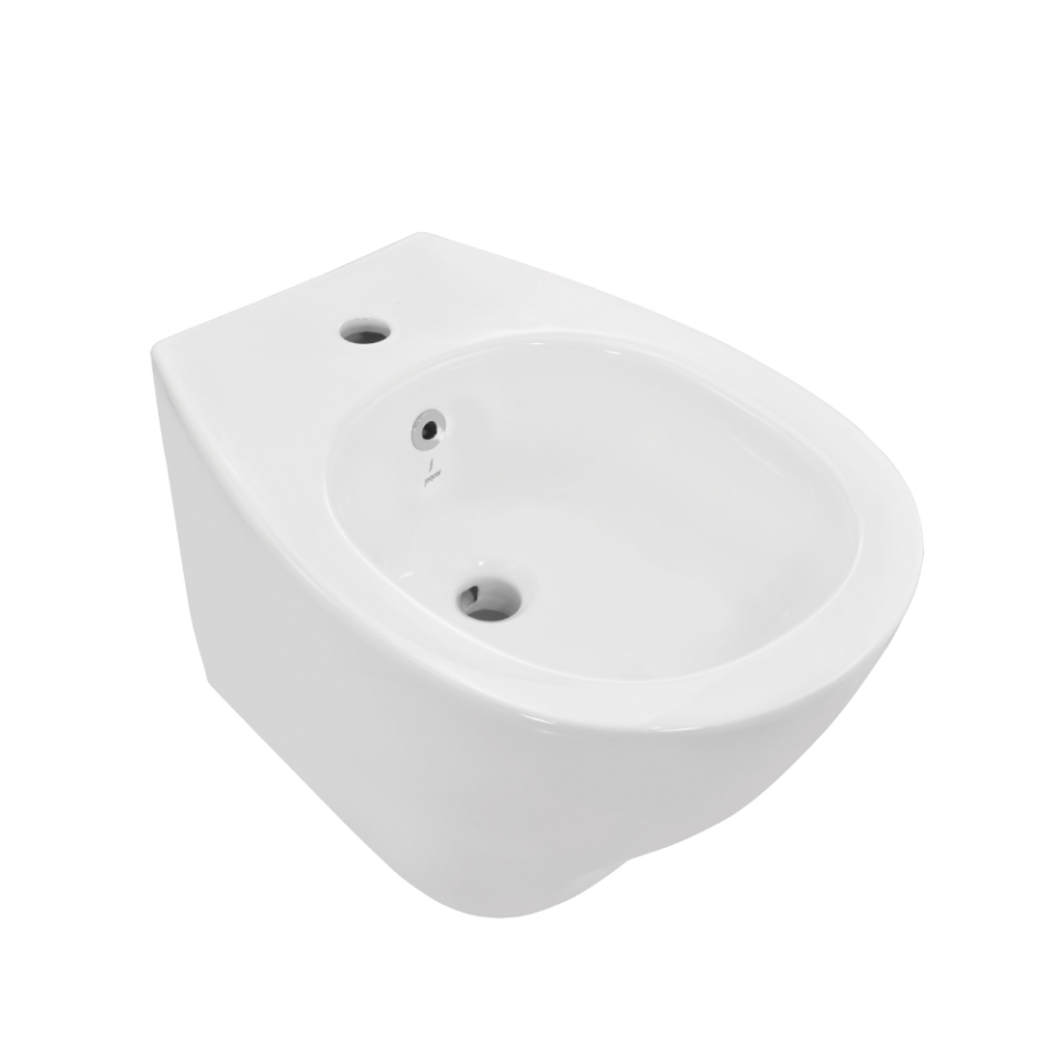 Picture of Bidet - sospeso