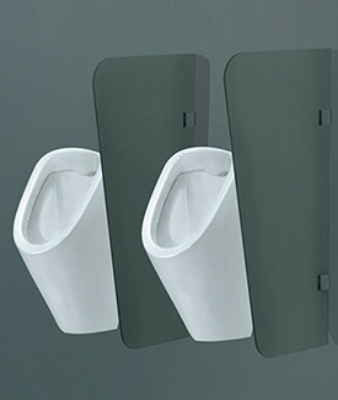 Urinal | Jaquar