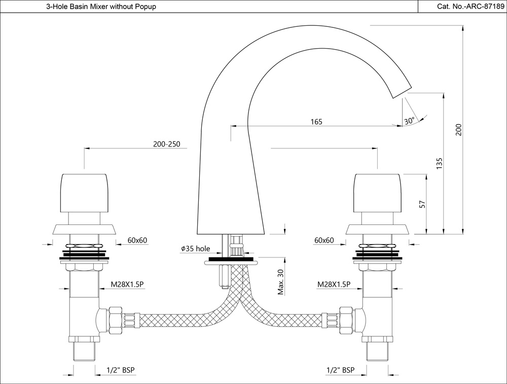 Product 2D Image