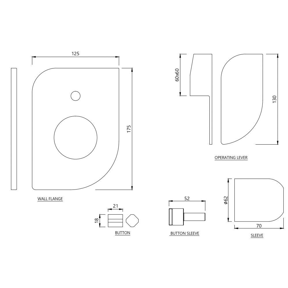 Product 2D Image