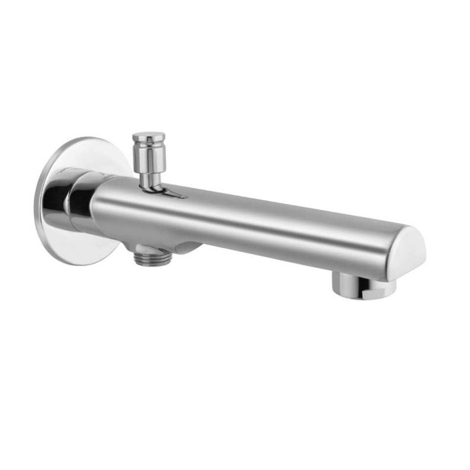 Picture of Bocca di erogazione vasca da bagno Florentine Prime 