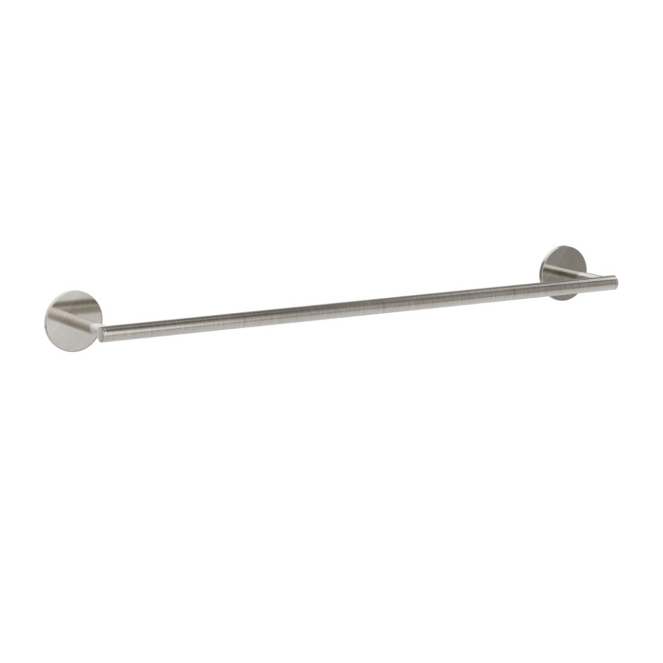 Picture of Portasciugamani - Acciaio inox