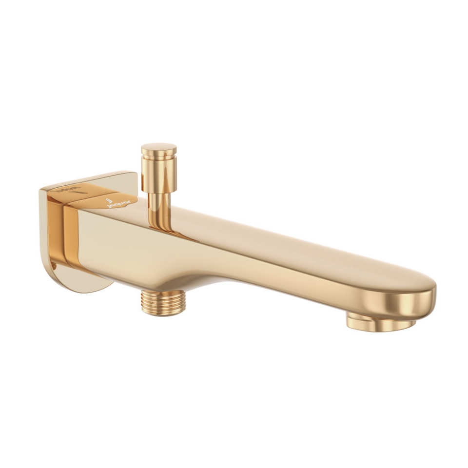 Picture of BECCUCCIO VASCA OPAL PRIME - ORO AURICO