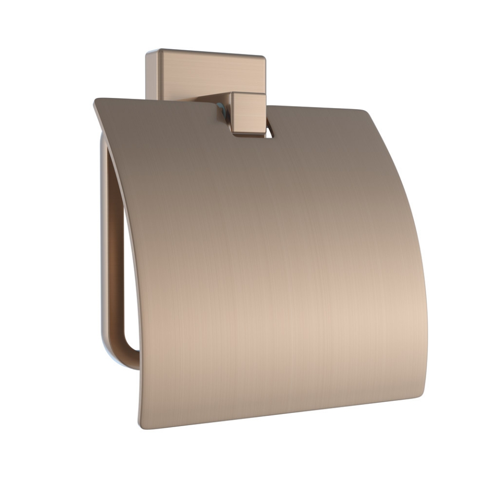 Picture of Portarotolo  - Polvere oro