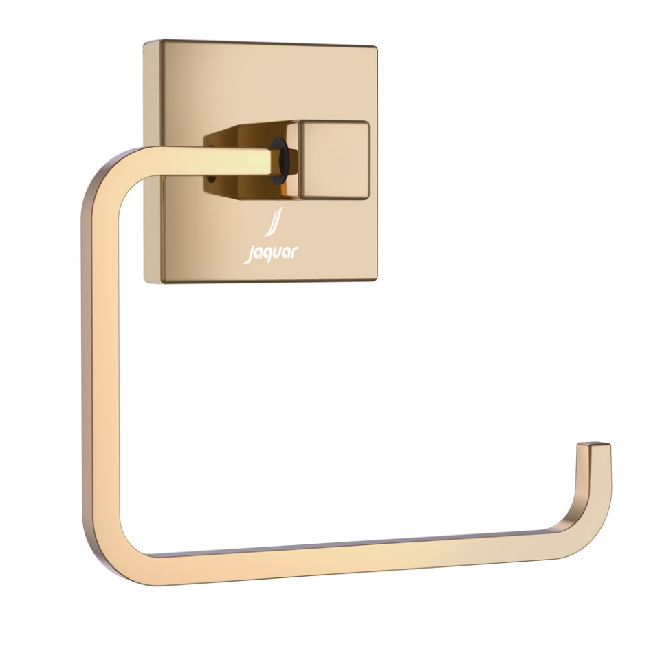 Picture of Portarotolo  - Oro