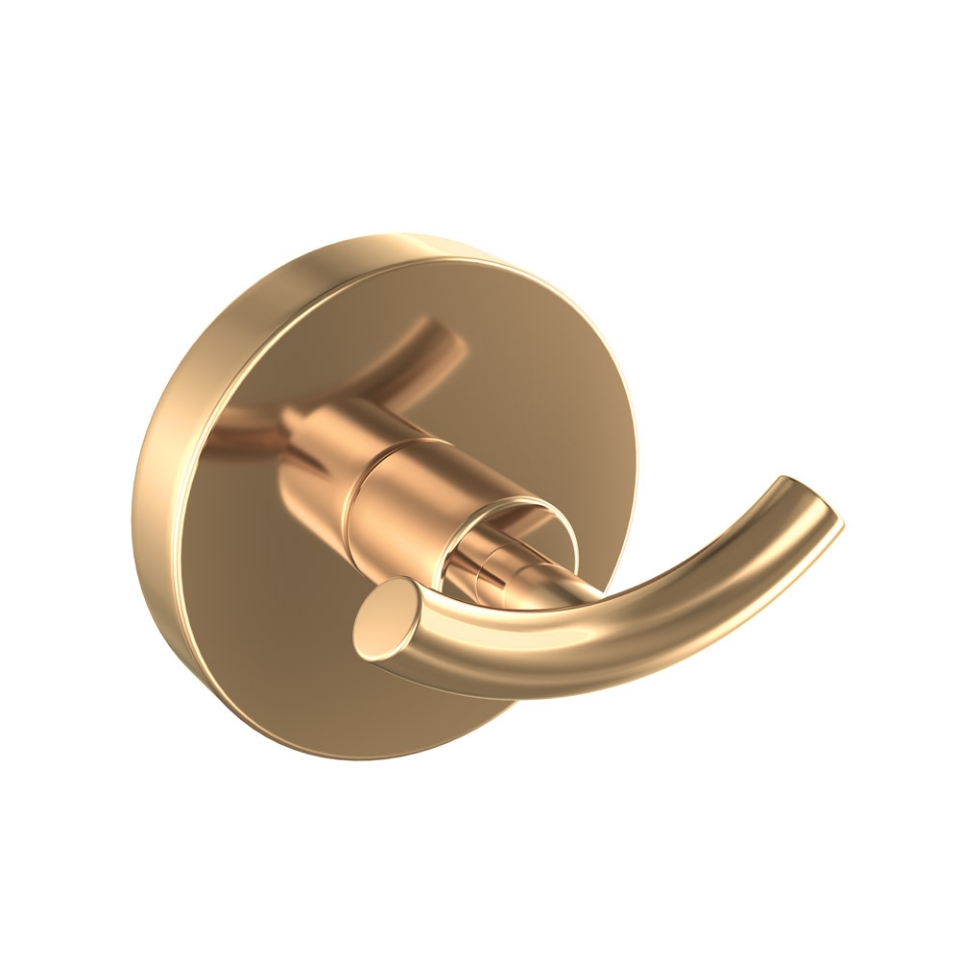 Picture of Appendiabito doppio - Oro 
