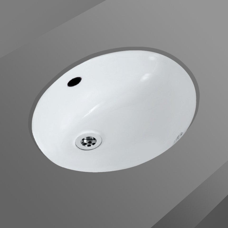 Picture of Lavabo sottopiano