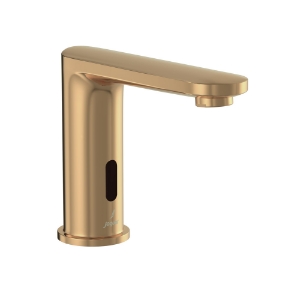 Immagine di Rubinetto sensor Opal Prime - Oro