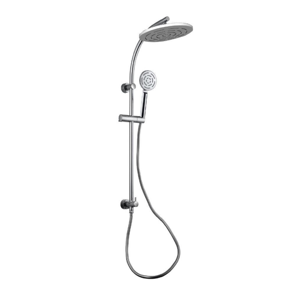 Picture of Colonna doccia esterna