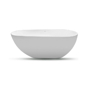 Immagine di VASCA FREESTANDING OLIV