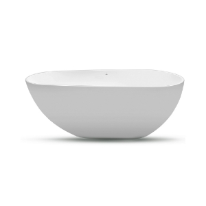 Immagine di OLIV Free Standing Bathtub