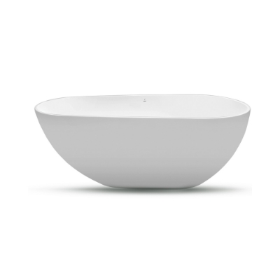 Immagine di VASCA FREESTANDING OLIV