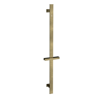 Immagine di Saliscendi - Bronzo antico