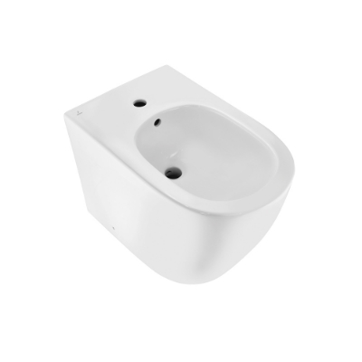 Immagine di Floor Mounted Bidet