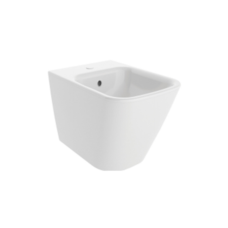 Picture of Bidet sospeso
