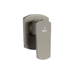 Immagine di Manopola a parete - Acciaio inox