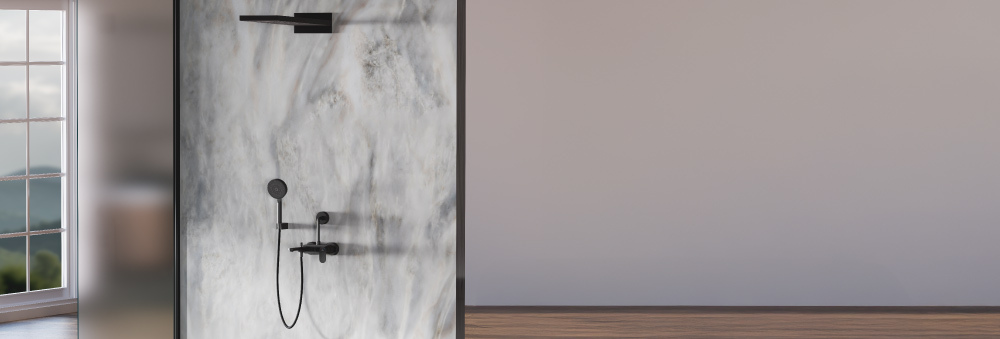 bagno-elegante