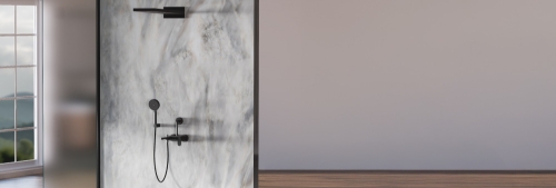 bagno-elegante