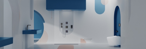 futuri bagni intelligenti in italia