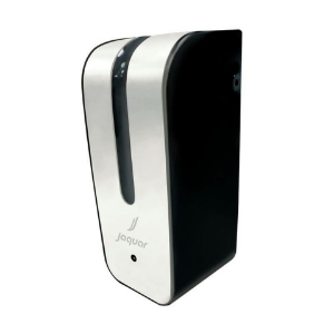 Immagine di Dispenser sapone