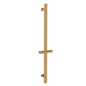 Picture of Slide Rail - Gold Matt PVD