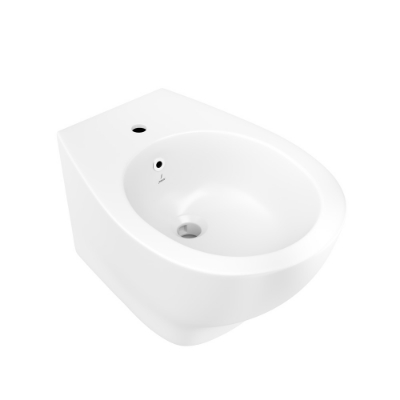 Immagine di Bidet - sospeso