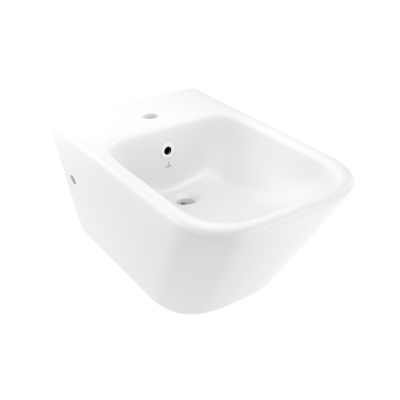 Immagine di Bidet sospeso