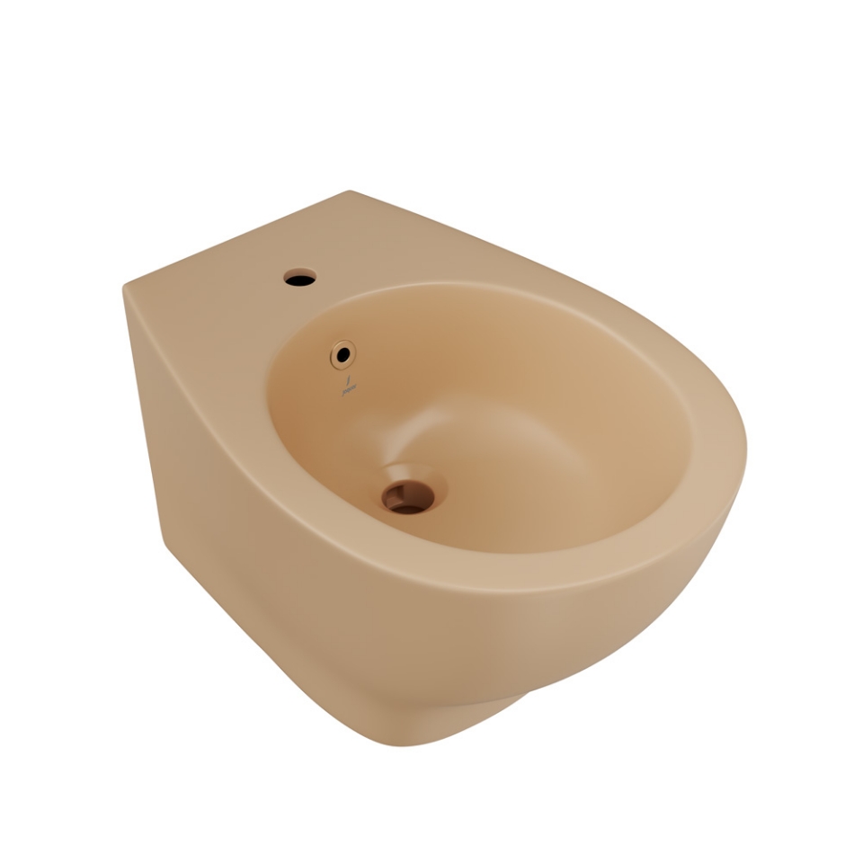 Picture of Bidet - sospeso
