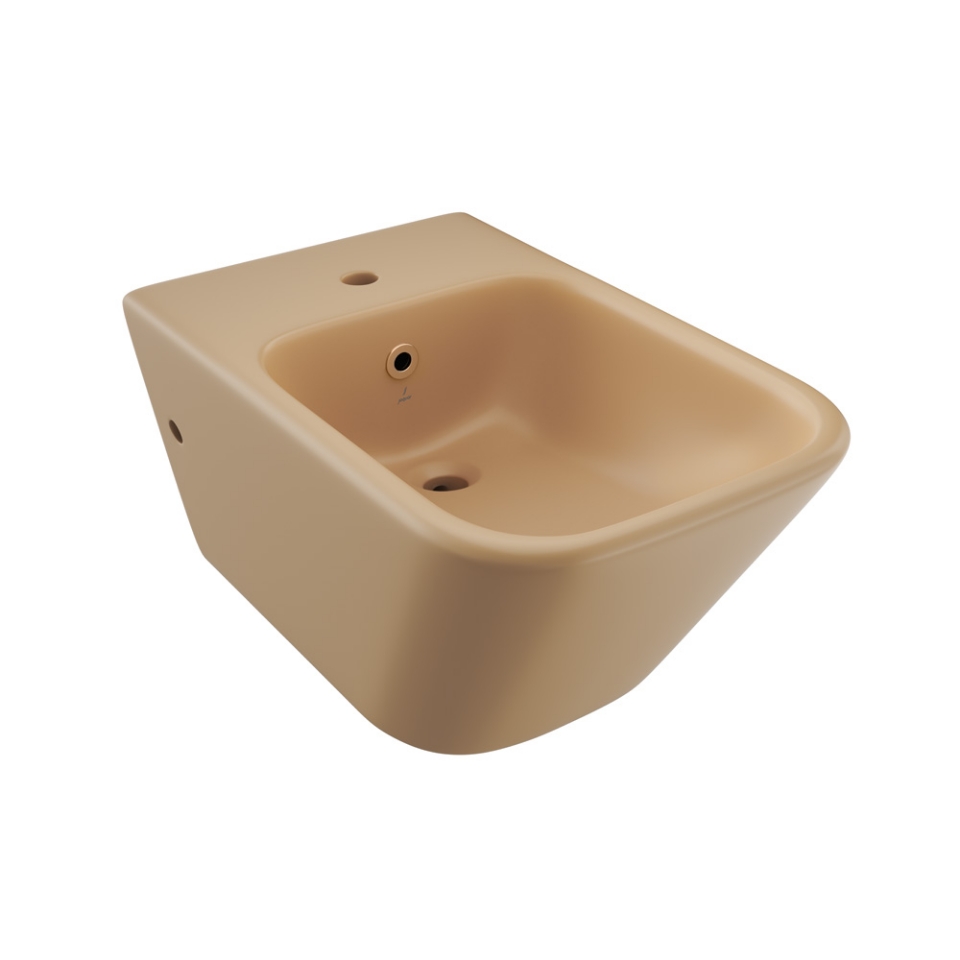Picture of Bidet sospeso