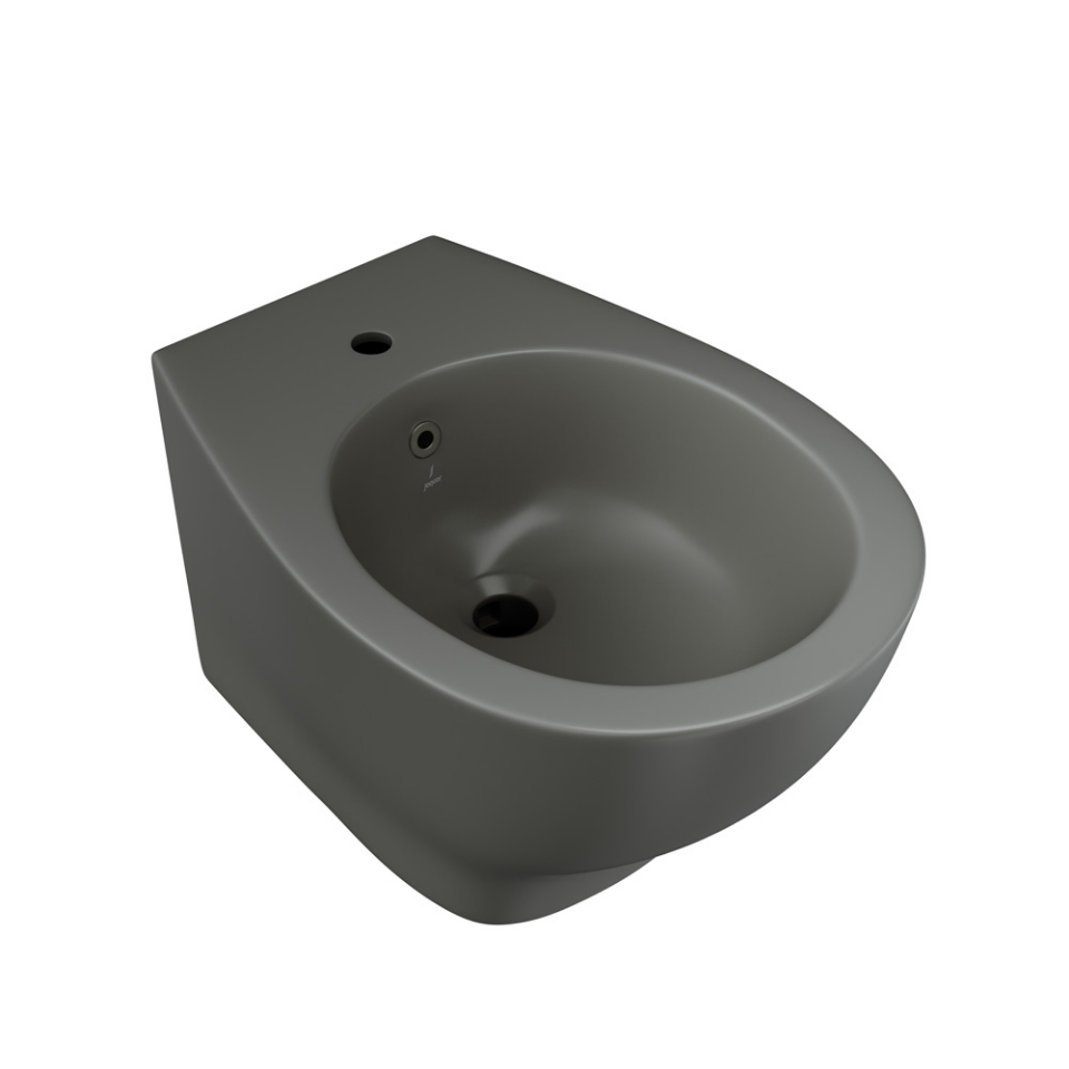 Picture of Bidet - sospeso