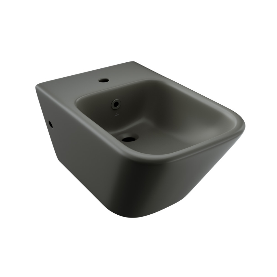 Picture of Bidet sospeso