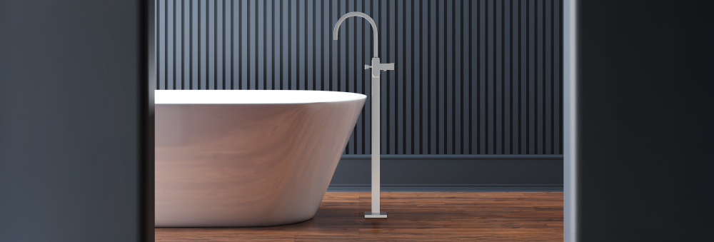 benefici per la salut del bagno in vasca