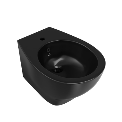 Immagine di Bidet - sospeso