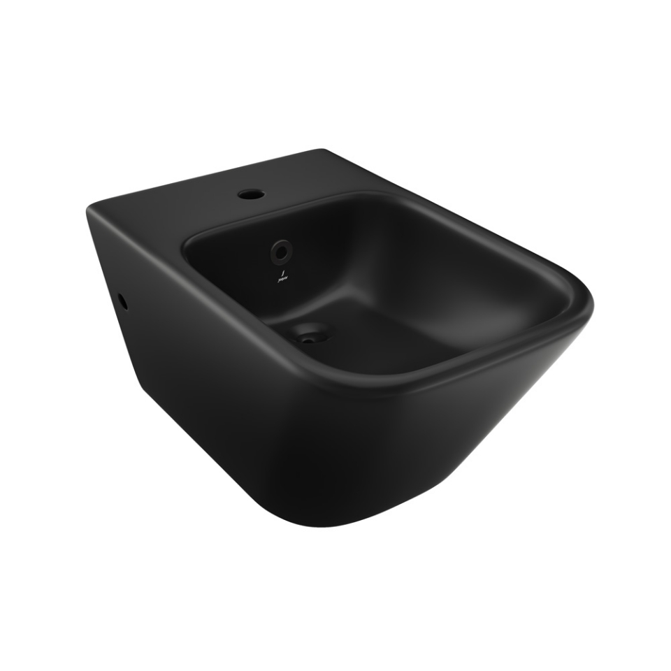 Picture of Bidet sospeso
