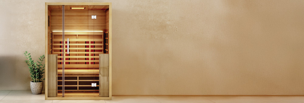 Qual è il modo giusto per godersi una sauna e un bagno di vapore?