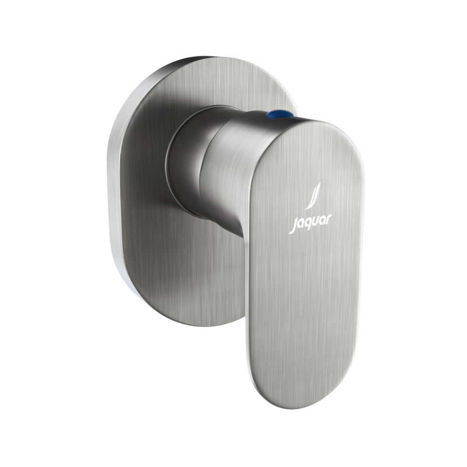 Picture of Manopola a parete - Acciaio inox