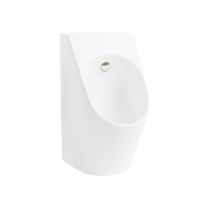 Immagine di Orinatoio