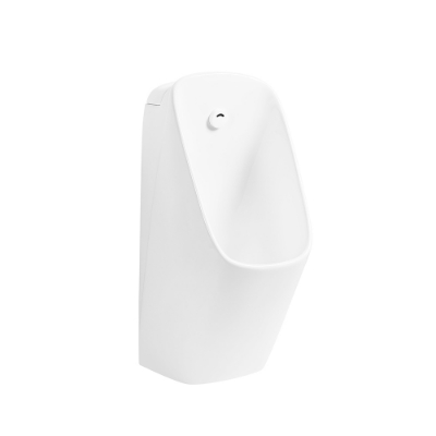 Immagine di Orinatoio