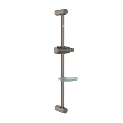 Immagine di Saliscendi  - Acciaio inox