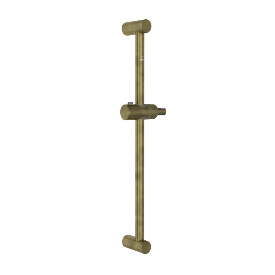 Picture of Saliscendi - Bronzo antico