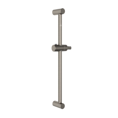 Immagine di Saliscendi  - Acciaio inox