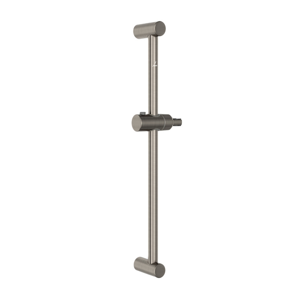 Picture of Saliscendi  - Acciaio inox