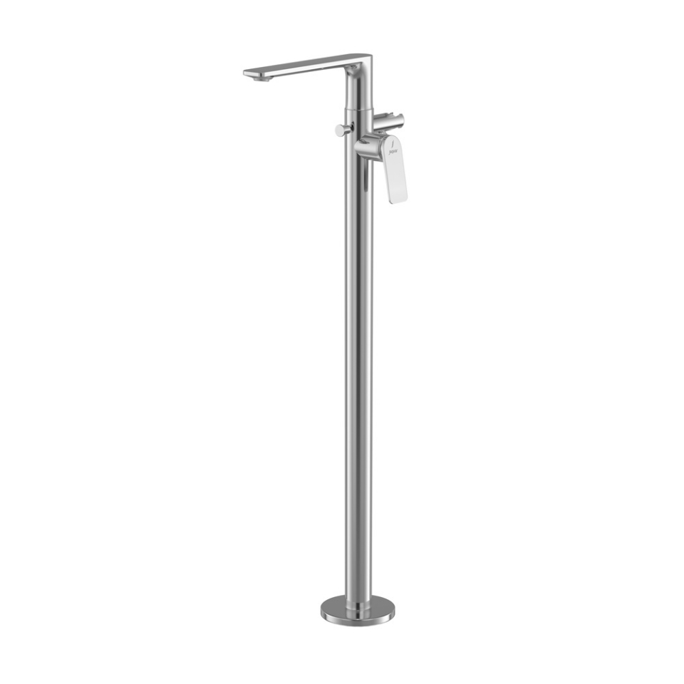 Picture of Parti esterne per colonna vasca freestanding
