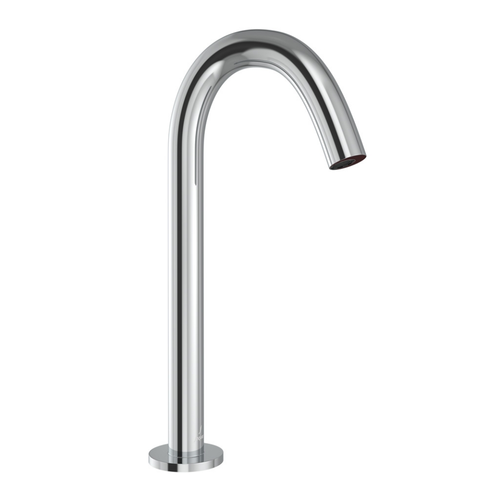 Picture of Rubinetto per lavabo alto sensor 