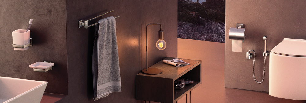 dove-posizionare-gli-accessori-del-bagno-consigli