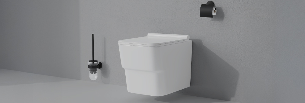 arredare-un-bagno-piccolissimo-le-soluzioni-per-ottimizzare-gli-spazi